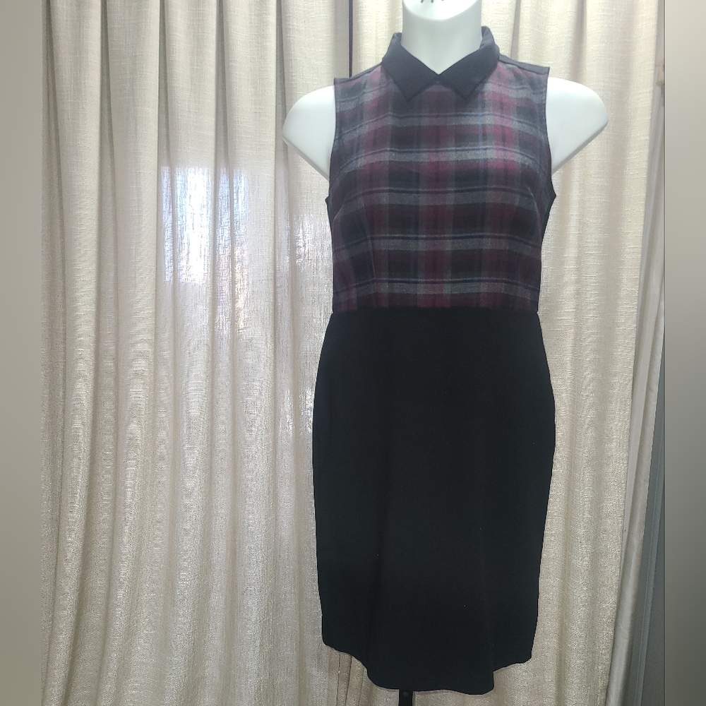 💥Sale Bundlw 3 for $25 LOFT Dress